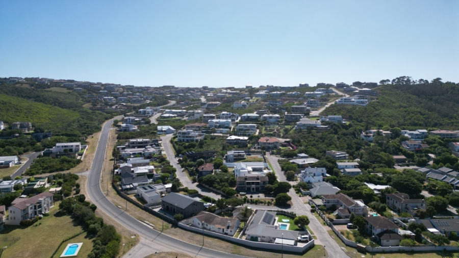 4 Bedroom Property for Sale in Whale Rock Western Cape